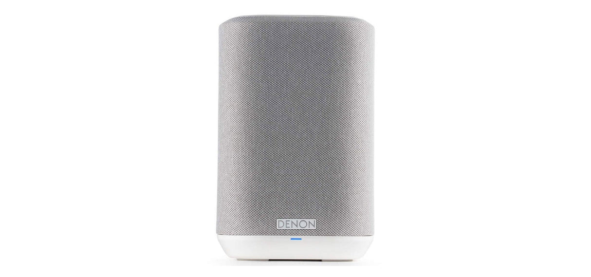 Denon Home 150 White