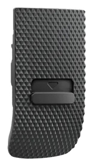 EAN 0842126109812 - Insta360 X5 USB Cover Cubierta para puerto imagen 3