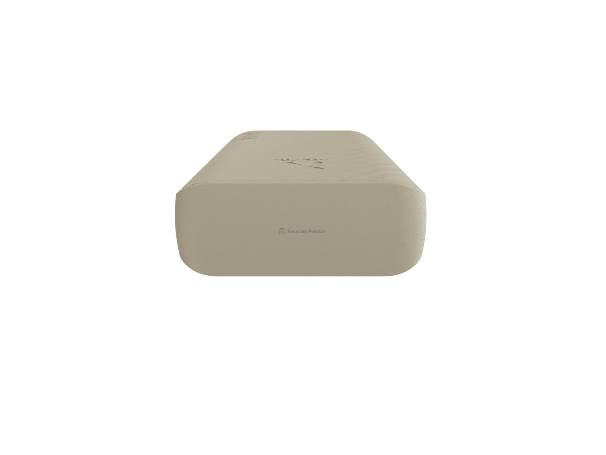 Powerbank 20000mah Xtorm Go2 Xg2202 15w Beige