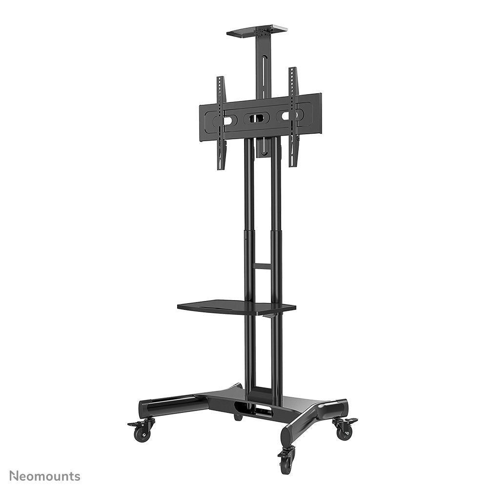 Newstar Soporte De Suelo Móvil Para Tv