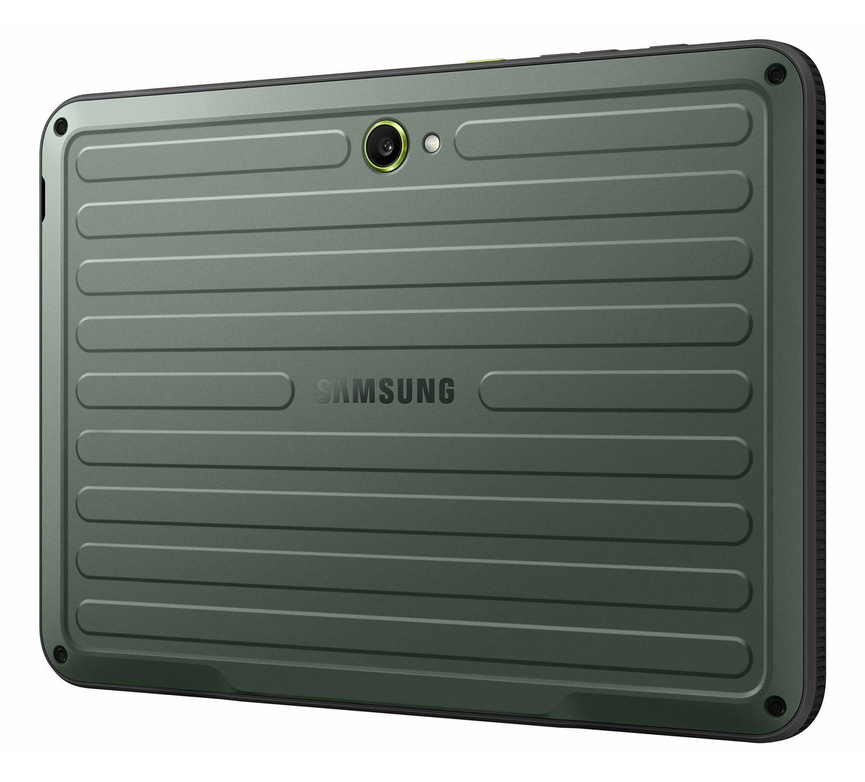 EAN 8806097103172 - Samsung Galaxy Tab Active5 Pro Active5 Pro 5G Enterprise Edit Snapdragon LTE 256 GB 25,6 cm (10.1") 8 GB imagen 5