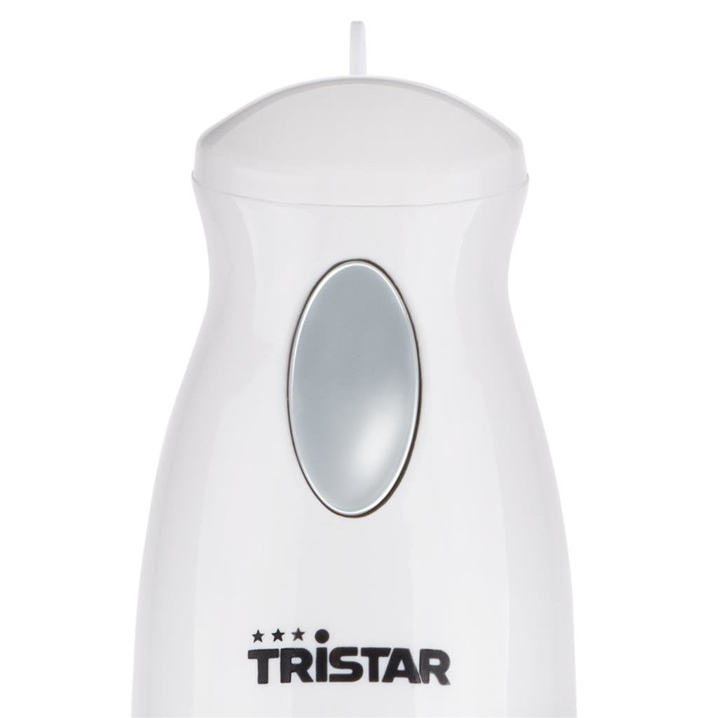 Batidora De Mano Tristar Mx 4150 170w