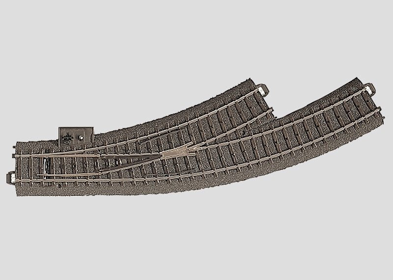 Märklin 24671 - Ho 1 87 - 1.65 Cm - Beide Geschlechter - 36