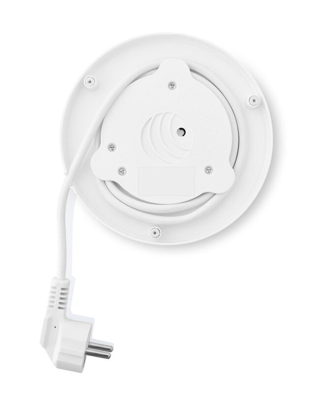 EAN 8590393325795 - Eta ETA559590010 tetera eléctrica 1,5 L 2200 W Blanco imagen 6