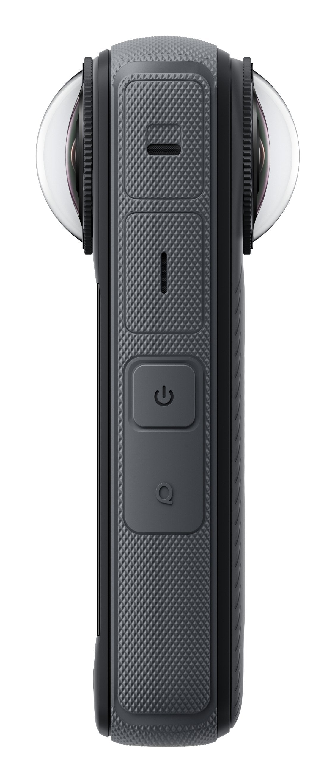 EAN 6970357855506 - Insta360 X4 cámara para deporte de acción 72 MP 8K Ultra HD CMOS 25,4 / 2 mm (1 / 2") Wifi 602 g imagen 12