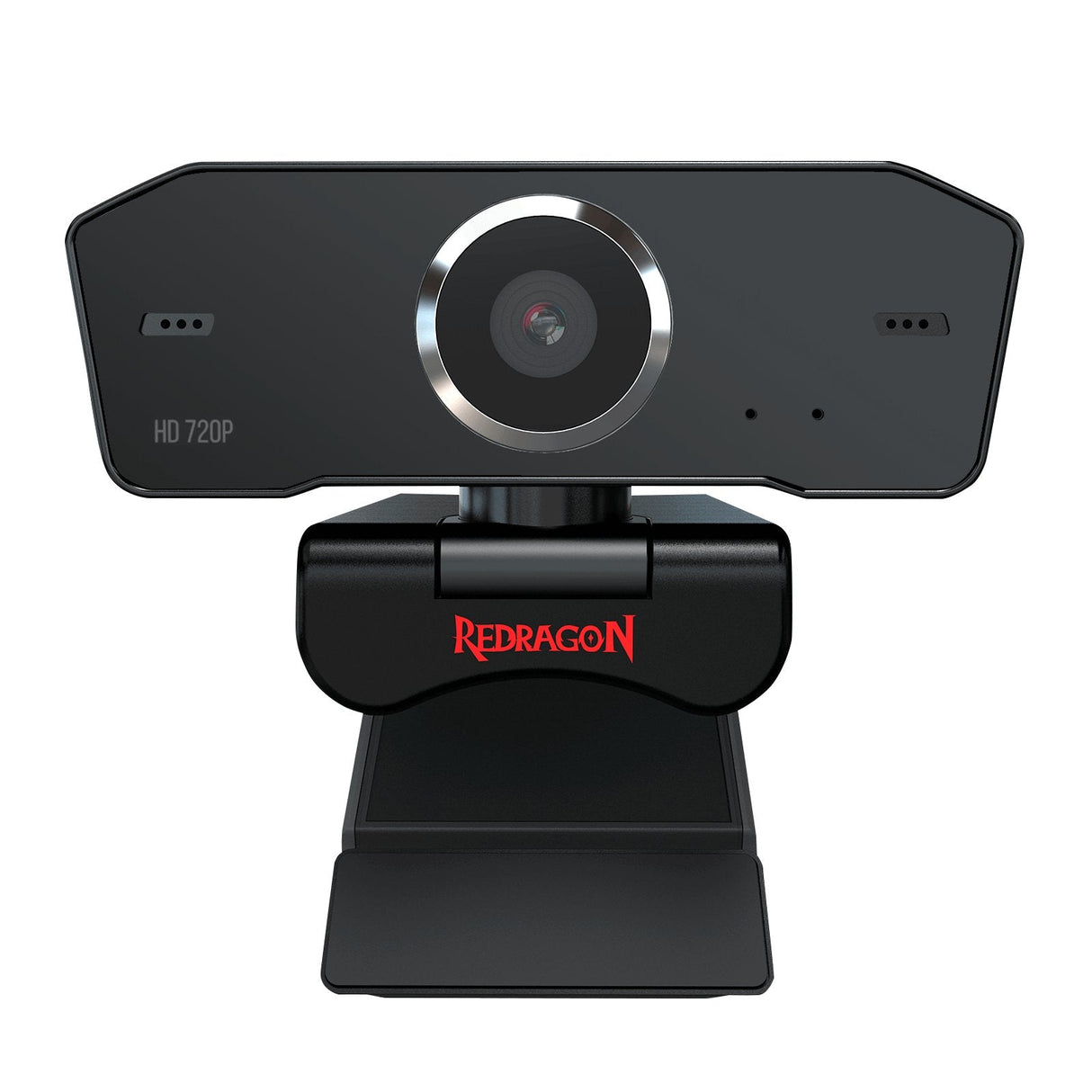 Redragon Fobos Webcam 720p