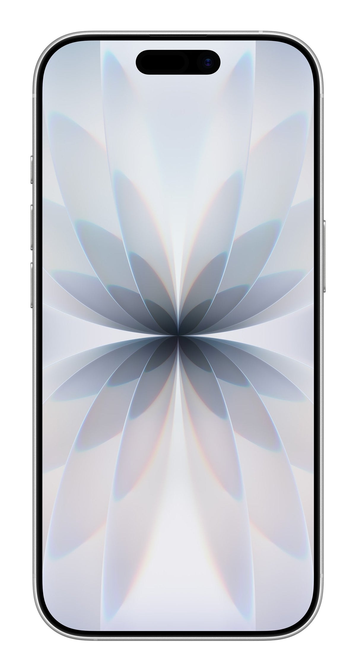 Iphone 17 White 512gb