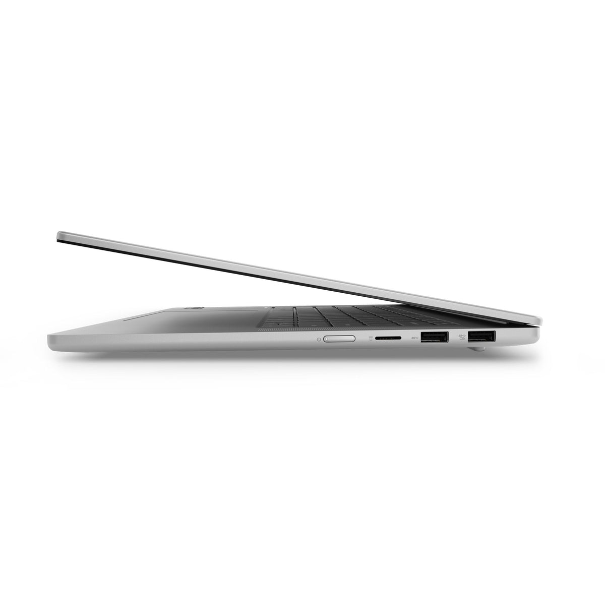 Portátil Lenovo Ideapad Slim 5x 15q8y11-715 15,3 Snapdrago