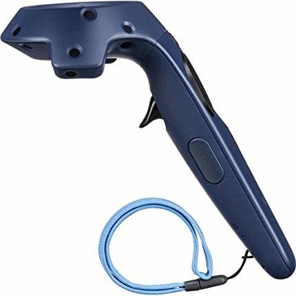 EAN 4718487710607 - HTC Controller 2.0 2018 Controlador imagen 2