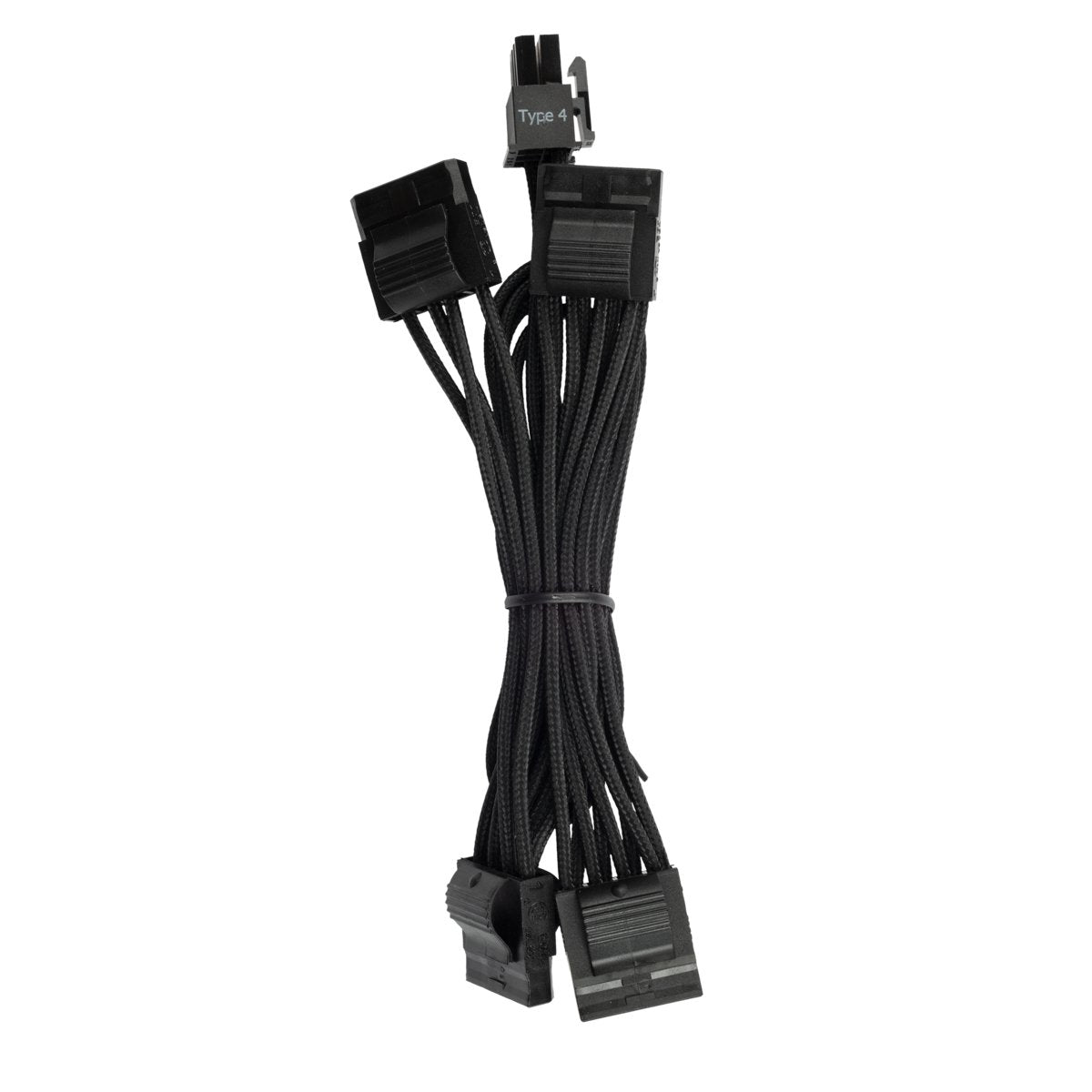 EAN 0843591079570 - Corsair CP-8920222 cable de alimentación interna imagen 9
