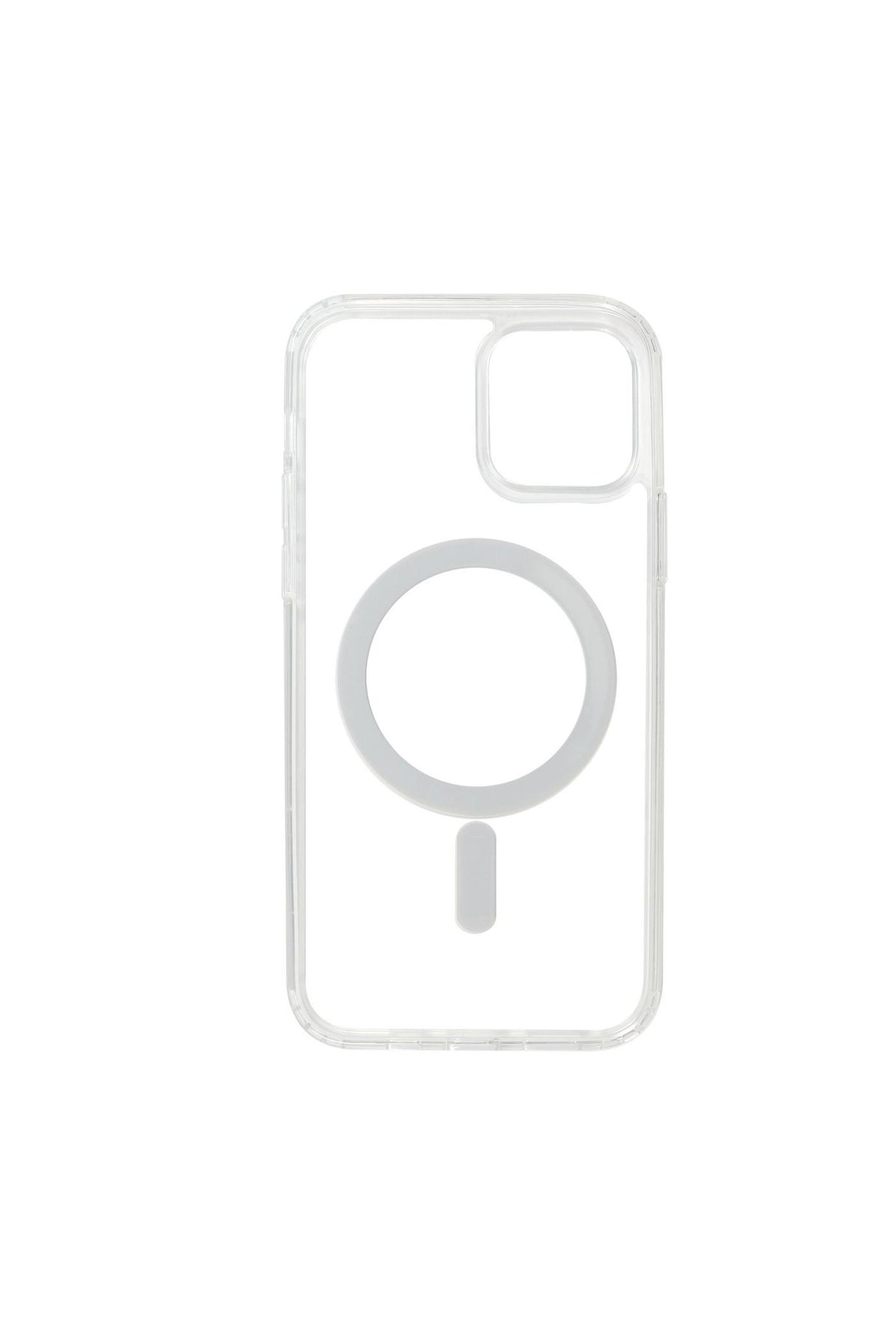 EAN 5704174283348 - eSTUFF ES671220 funda para teléfono móvil Transparente imagen 2