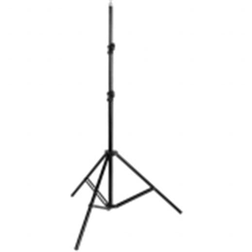 EAN 4250234547765 - Walimex FT-8051 tripode 3 pata(s) Negro imagen 1