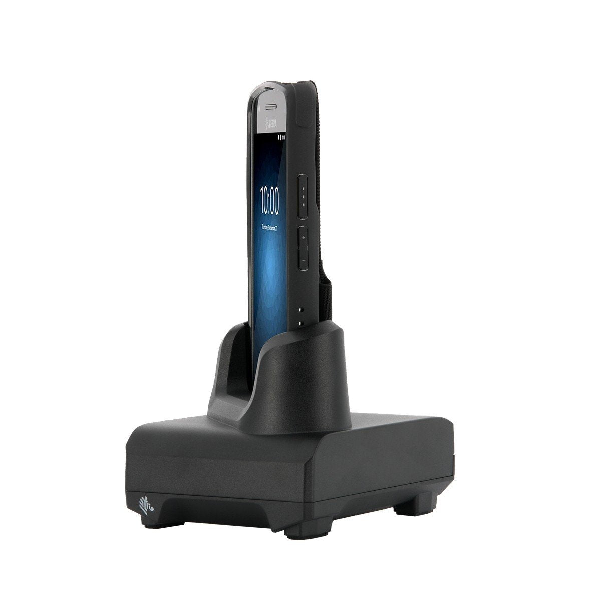 Mobilis 052052 Case F/ Ec50/55 + Handstrap Soft