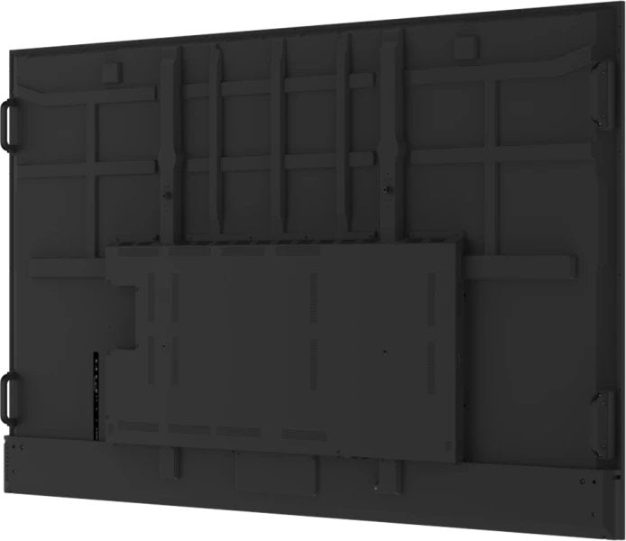 Cde9831-1c, 98", Uhd (38402160), 24/7, 500nits,