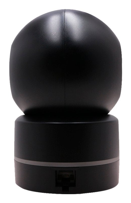 Avpos Avp-M680-2d Lector De Codigos De Sobremesa - Escaneo Automatico - Lectura De Codigos 1d, 2d Y Qr - Usb Y Serie -