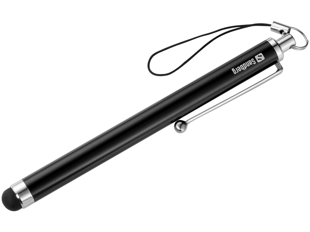 Sandberg Touchscreen Stylus Pen Saver 361-02