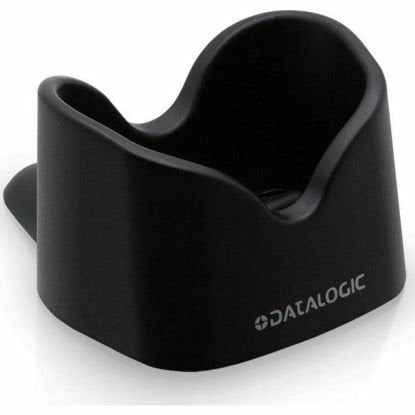 EAN 5715063028551 - Datalogic HLD-Q040-BK accesorio para lector de código de barras Puesto imagen 1