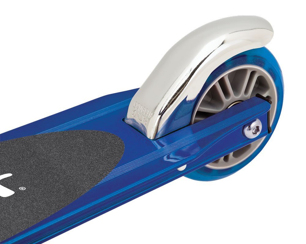 Razor - S Sport Scooter - Azul (13073043)