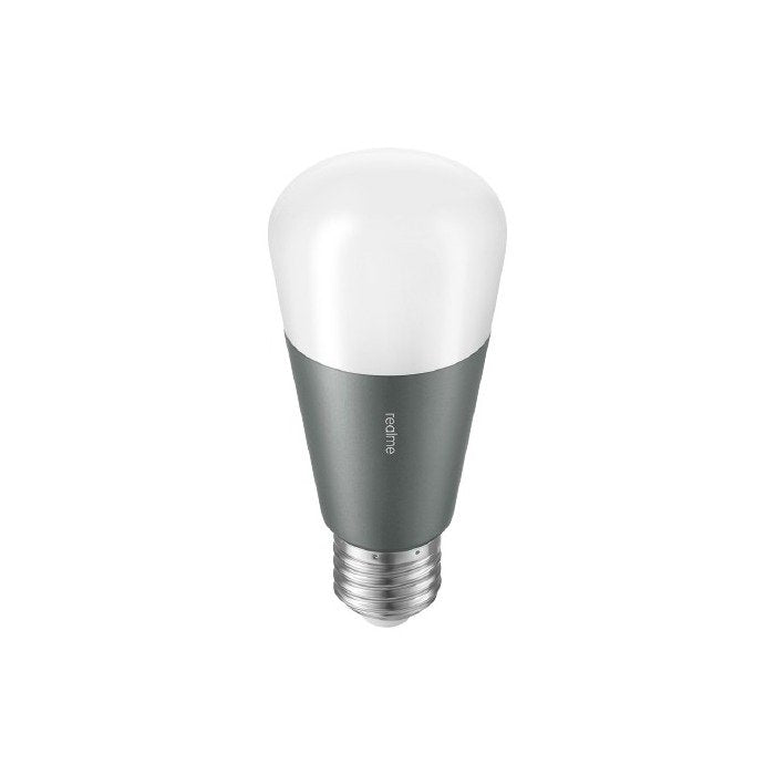 Realme Led Smart Bulb Wht 9w