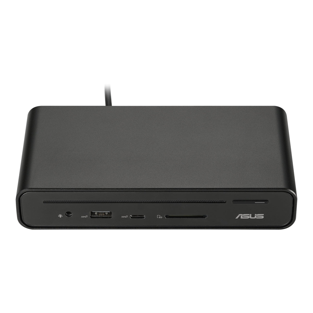 Asus Triple Display Usb-C Dock (Dc300)