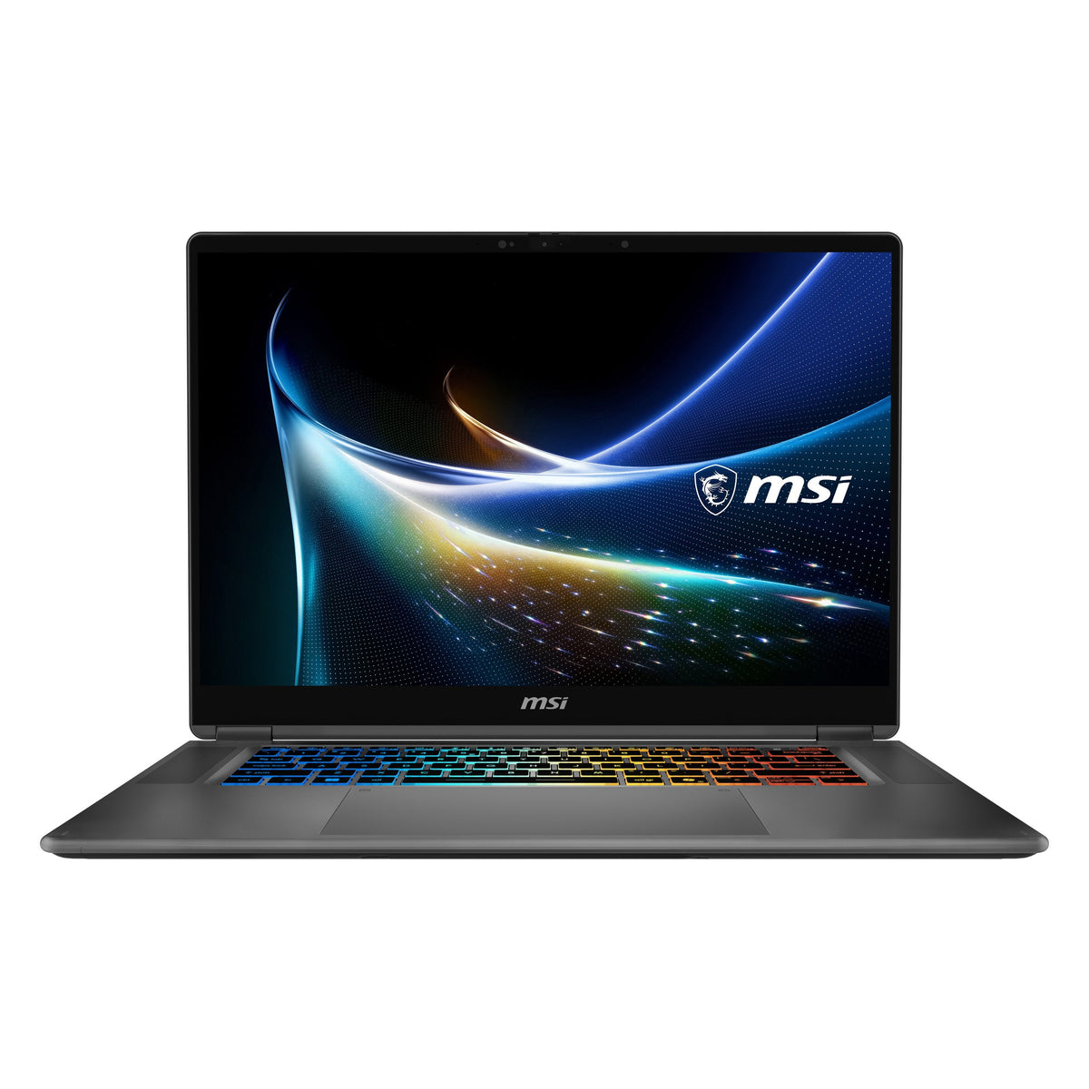 Prestige N16 Flip Spark C1xmt-001fr 16