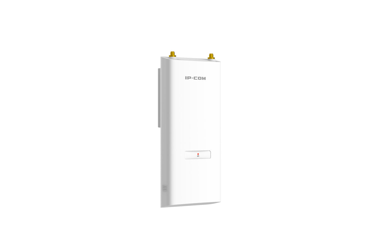 EAN 6932392828396 - IP-COM Networks iUAP-AC-M 1167 Mbit/s Blanco Energía sobre Ethernet (PoE) imagen 1