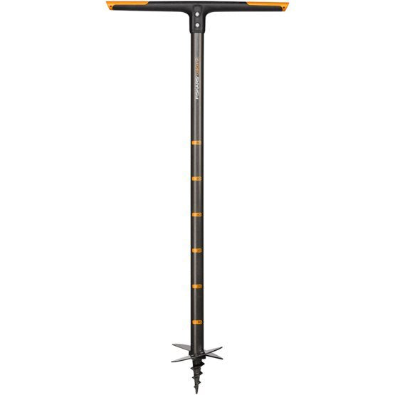 EAN 5905568347206 - Fiskars 1000638 20 cm imagen 1
