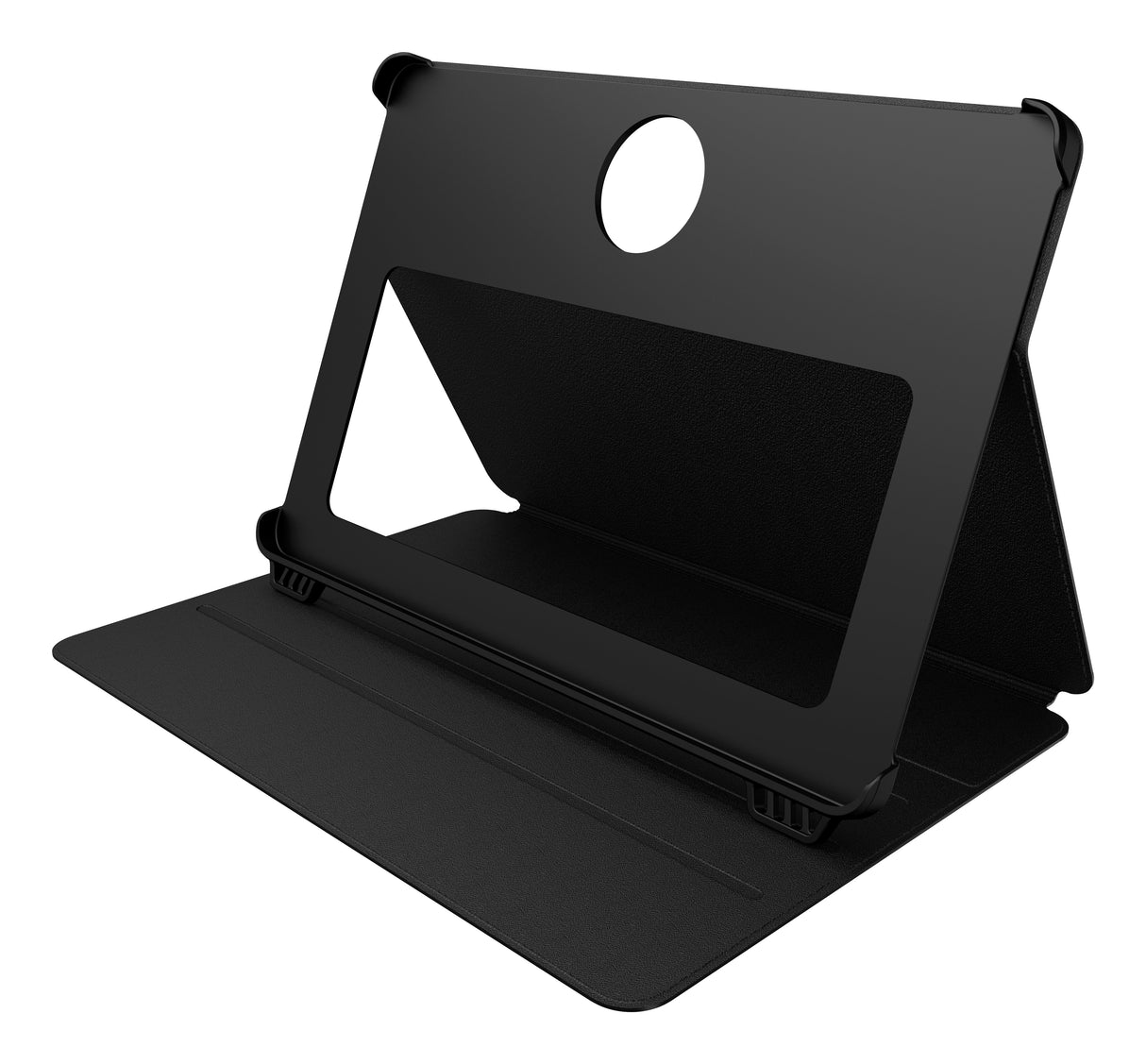 Funda Tcl Fc9469-2alceu11 Para Tablet Tcl Nxpaper 11 Plus