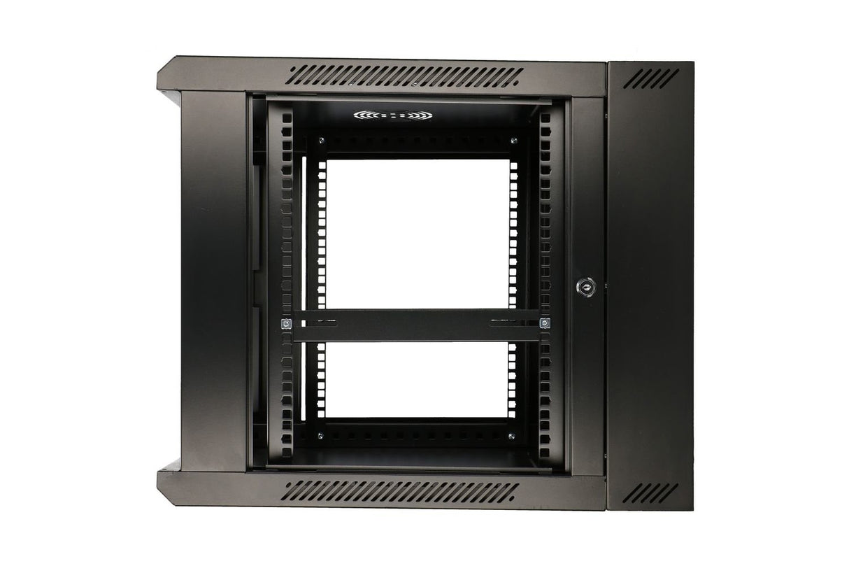 EAN 5903148912905 - Extralink EX.12905 armario rack Bastidor de pared imagen 8
