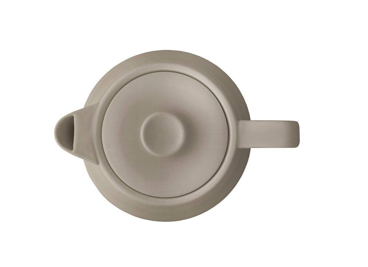 EAN 8595631006979 - Concept RK0061 tetera eléctrica 1 L 1200 W Marrón, Madera imagen 10