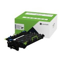 EAN 0734646750707 - Lexmark 77L0ZV0 printer/scanner spare part/accessory Unidad de imágenes 1 pieza(s) imagen 1