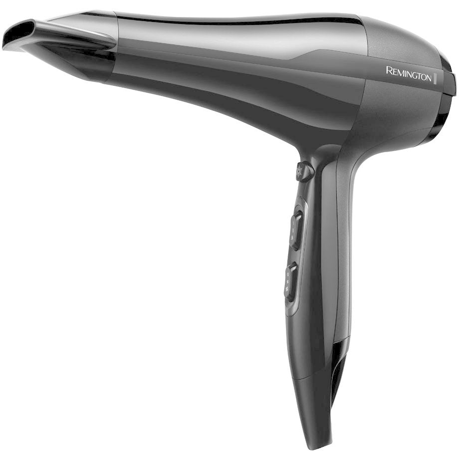 EAN 4008496794751 - Remington AC5999 secador 2300 W Negro imagen 1