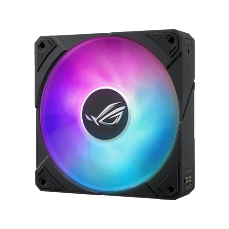 EAN 4711387715253 - ASUS ROG Ryujin III 360 ARGB Extreme Carcasa del ordenador Sistema de refrigeración líquida todo en uno 1 imagen 16