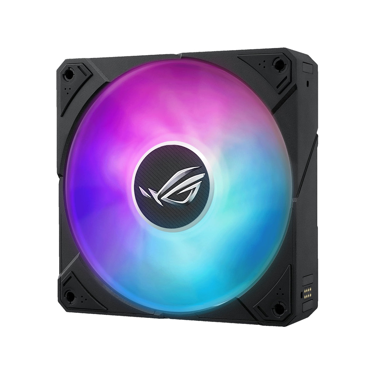 EAN 4711387715253 - ASUS ROG Ryujin III 360 ARGB Extreme Carcasa del ordenador Sistema de refrigeración líquida todo en uno 1 imagen 16