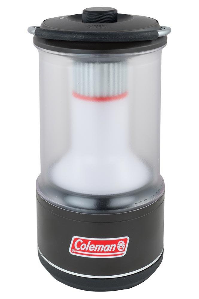 Coleman Linterna De 360° Con 800 Lúmenes, Luz Led 2000033875