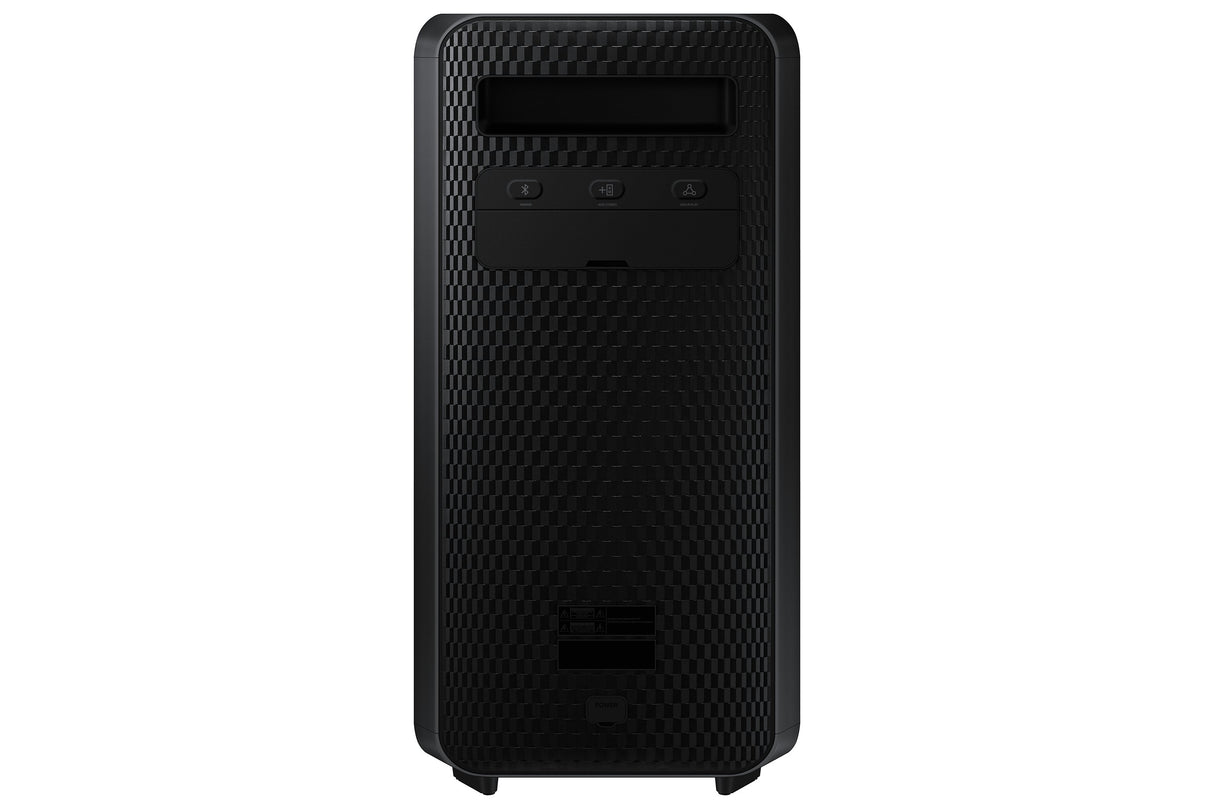 EAN 8806094323108 - Samsung MX-ST50B Negro 2.0 canales 240 W imagen 3