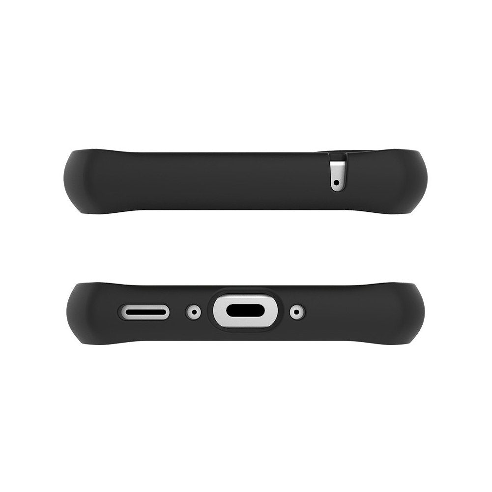 Spectrum_r Case Galaxy A35 5g