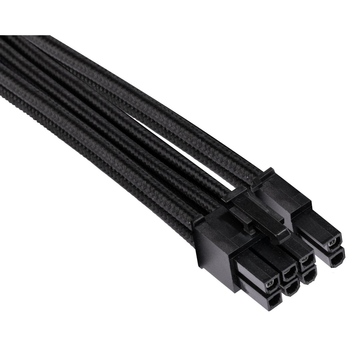 EAN 0843591079785 - Corsair CP-8920243 cable de alimentación interna 0,65 m imagen 2