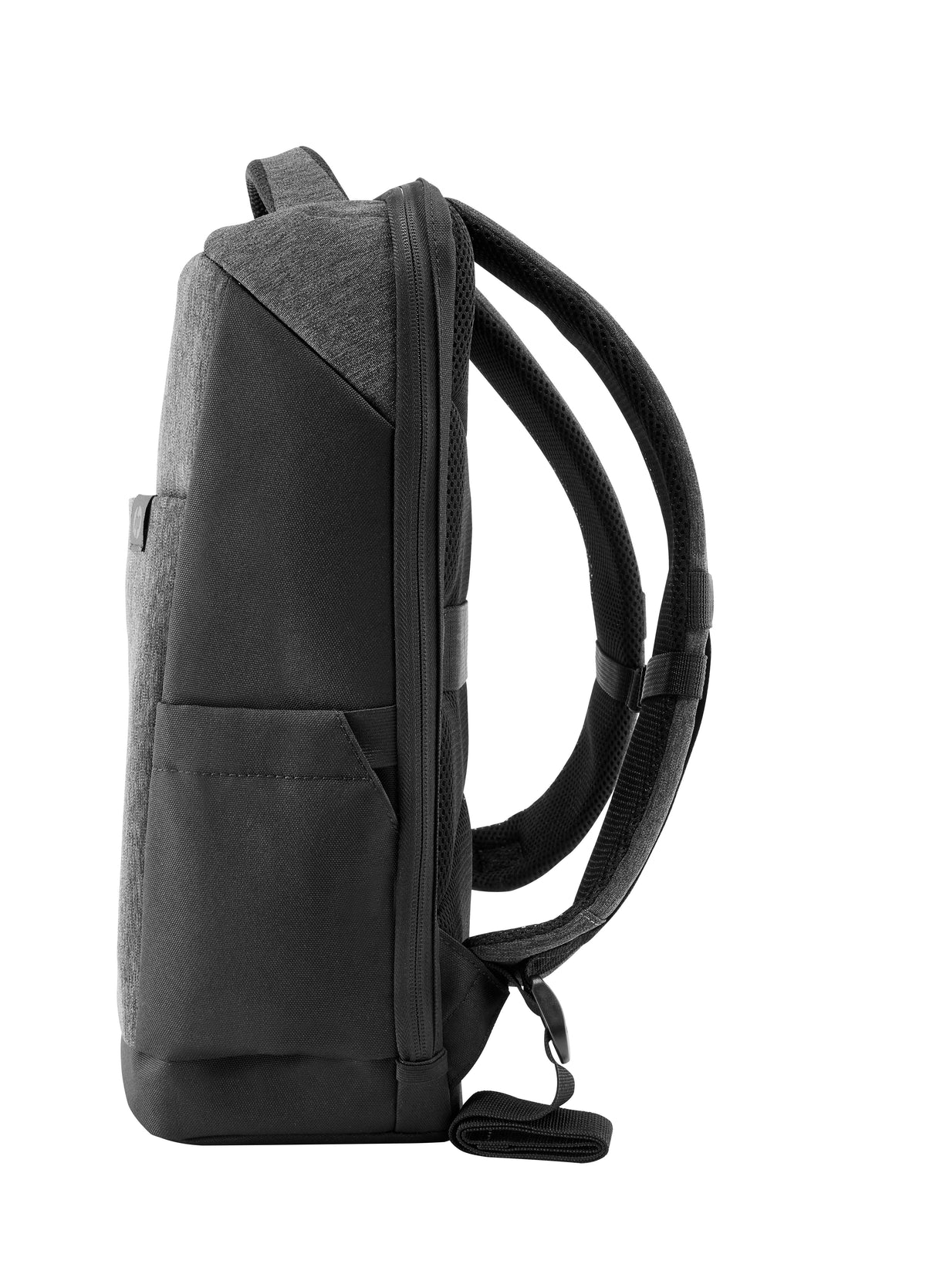 EAN 0195697156281 - HP Renew Travel 39,6 cm (15.6") Gris imagen 5