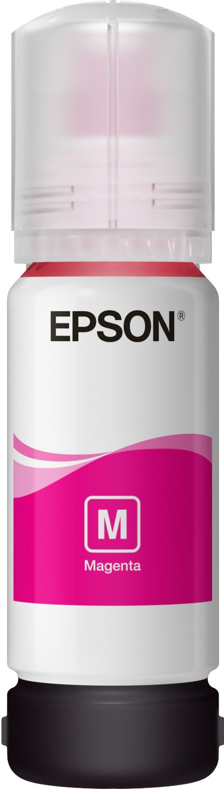 EAN 8715946643403 - Epson C13T03V34A cartucho de tinta 1 pieza(s) Magenta imagen 3