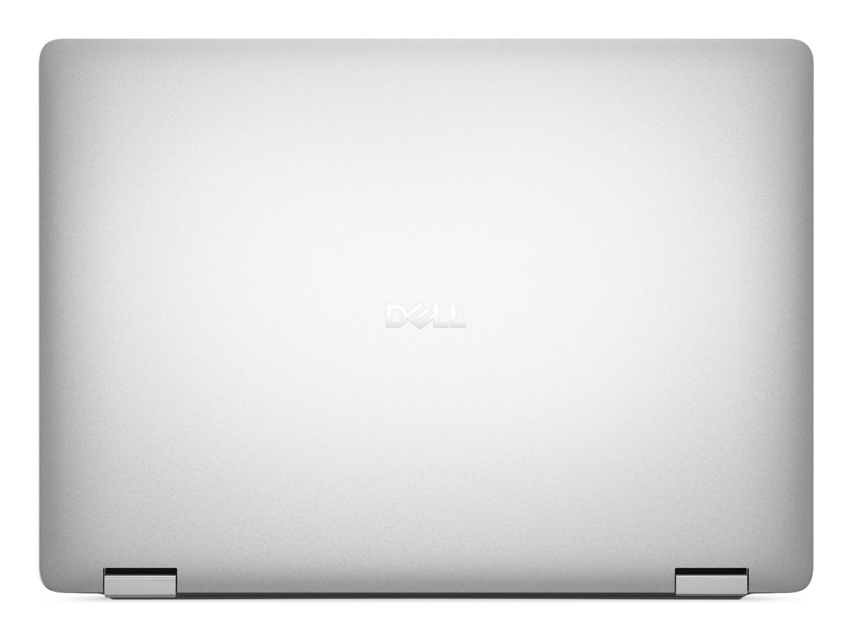 EAN 5397184960028 - DELL Pro 14 Plus PB14250 Intel Core Ultra 7 255U Portátil 35,6 cm (14") Full HD+ 32 GB DDR5-SDRAM 1 TB SS imagen 9