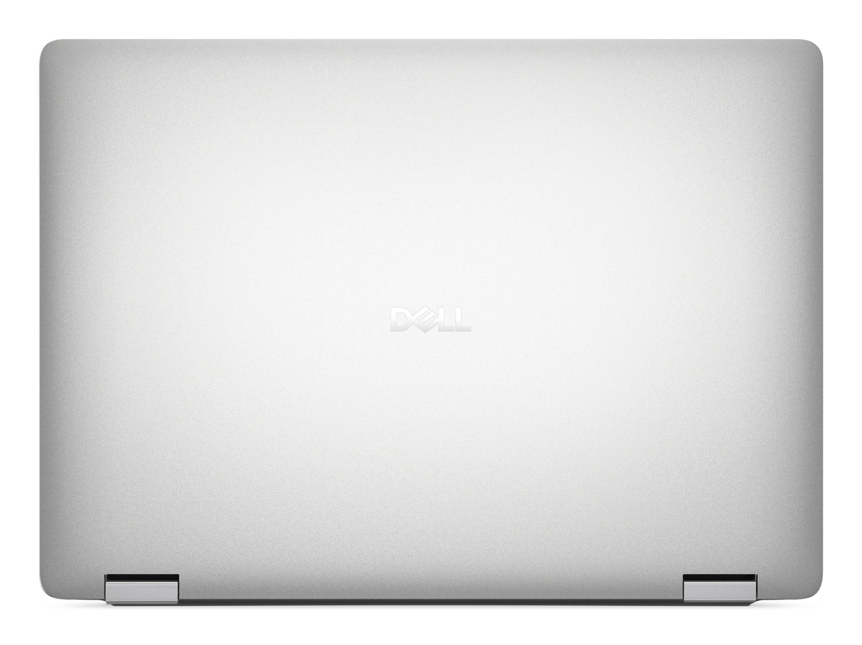 EAN 5397184957431 - DELL Pro 14 Plus PB14250 Intel Core Ultra 5 235U Portátil 35,6 cm (14") Full HD+ 16 GB DDR5-SDRAM 512 GB imagen 9