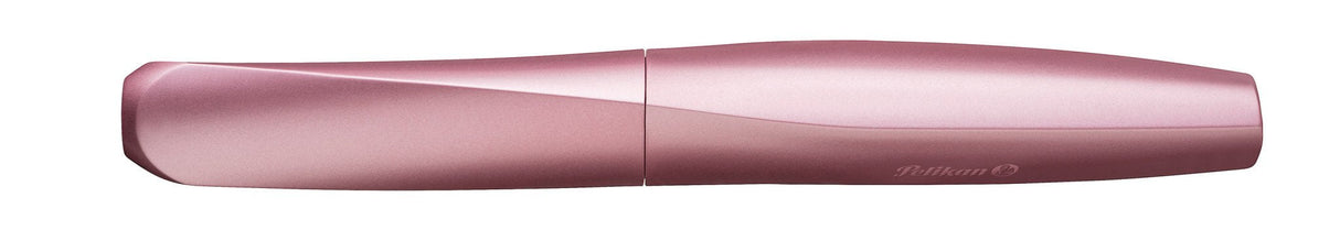 Pelikan Pluma Twist R457 Girly Rose+2km/B