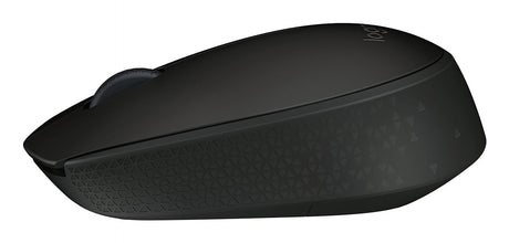 EAN 5099206065062 - Logitech 910-004798 ratón Oficina Ambidextro RF inalámbrico Óptico imagen 2