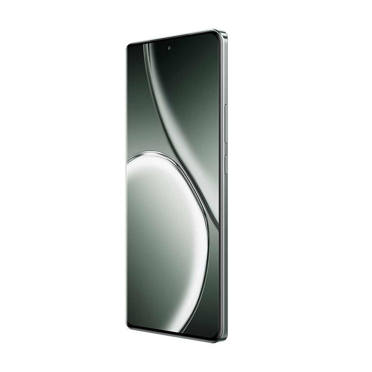 EAN 6941764435186 - realme 6941764435186 GT6T 12/256 Yeşil 17,2 cm (6.78") SIM doble Android 14 4G 12 GB 256 GB 5000 mAh Verd imagen 5