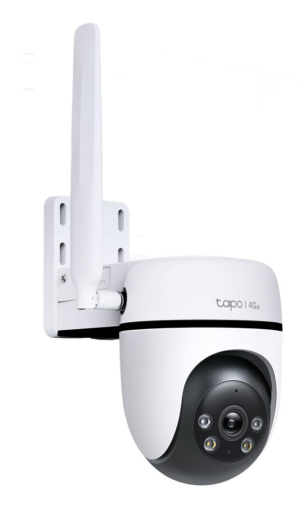 EAN 8885021371429 - TP-Link TAPO C501GW cámara de vigilancia Torreta Cámara de seguridad IP Exterior 1920 x 1080 Pixeles Pare imagen 2