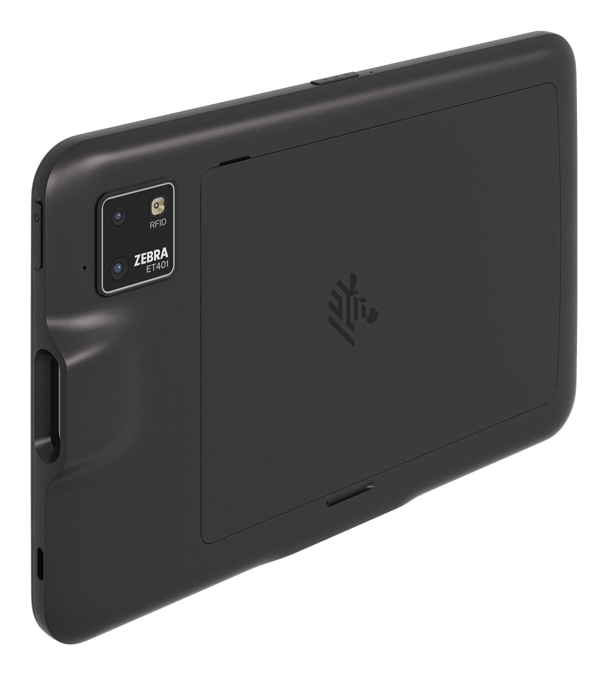 Et401 8in Wifi7 Standard Se4100syst