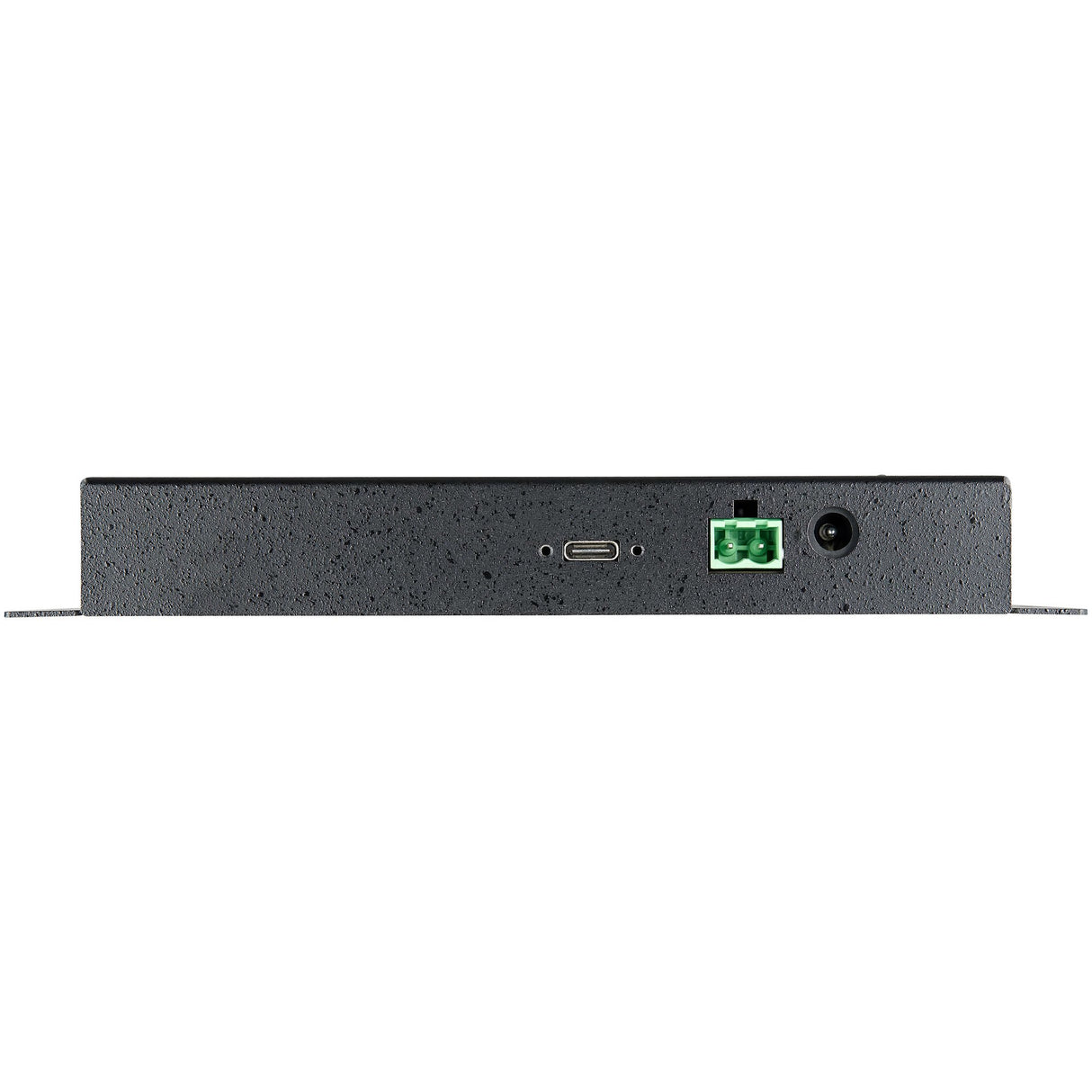 EAN 0065030882408 - StarTech.com HB31C3A1CME hub de interfaz USB 3.2 Gen 2 (3.1 Gen 2) Type-C 10000 Mbit/s Negro imagen 4