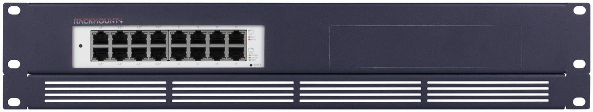 EAN 8720297441066 - Rackmount.IT RM-UB-T5 accesorio de bastidor Soporte de montaje imagen 1