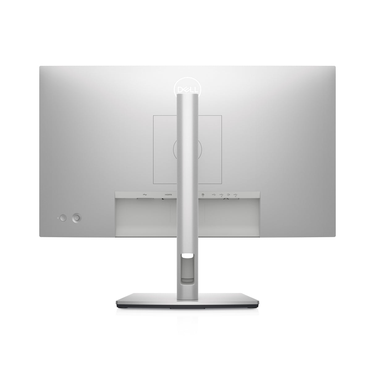 EAN 5397184504970 - DELL UltraSharp U2422H pantalla para PC 60,5 cm (23.8") 1920 x 1080 Pixeles Full HD LCD Plata imagen 15